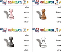 Holzcomputer colours 2.pdf
